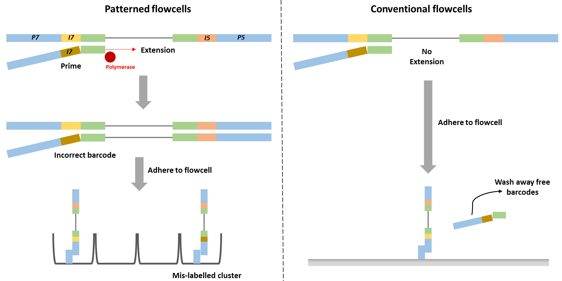 barcode_swap_mechanism